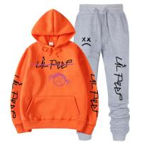 cms/erpbt/backend/web/uploads/erp/collection/images/Men Clothes/JIESHI/EN0253708/img_b/EN0253708_img_b_5